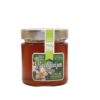 Buchweizenhonig 250g